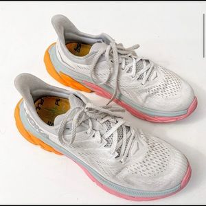 Hoka One One Clifton Edge Men’s | 11